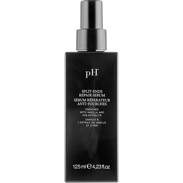 pH Laboratories Split-Ends Repair Serum ����� ��� ��������� ��������