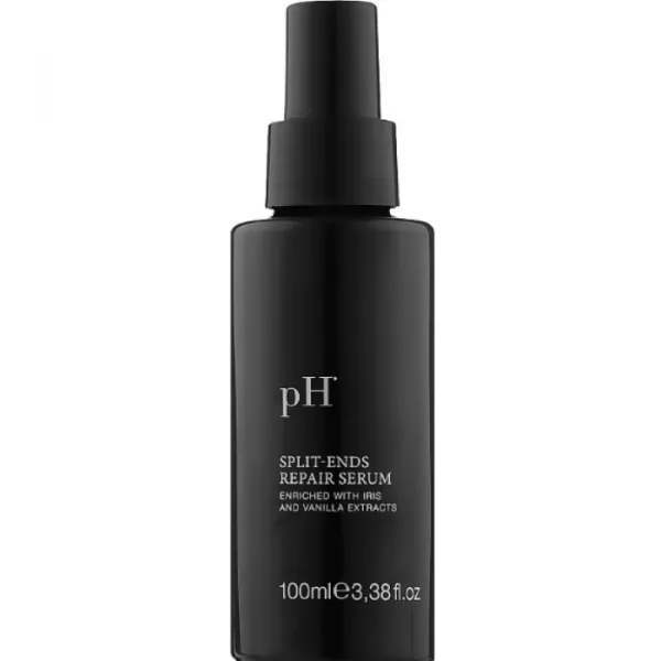pH Laboratories Split-Ends Repair Serum ����� ��� ��������� ��������