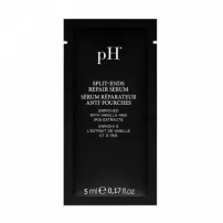 pH Laboratories Split-Ends Repair Serum ����� ��� ��������� �������� (�������)