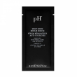 pH Laboratories Split-Ends Repair Serum 5ml