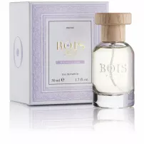 Bois 1920  Ancora Amore ����������� ����