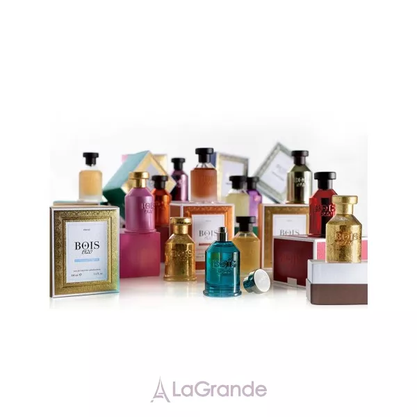 Bois 1920  Ancora Amore ����������� ����