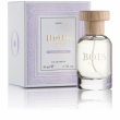 Bois 1920  Ancora Amore 100ml