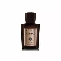 Acqua di Parma Colonia Leather �������� (������)