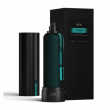 M.Int 3-D Scent 1.5ml
