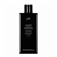 pH Laboratories Ice Blonde Shampoo ������� "������� �����"