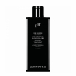 pH Laboratories Ice Blonde Shampoo 250ml