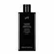 pH Laboratories Ice Blonde Shampoo 250ml