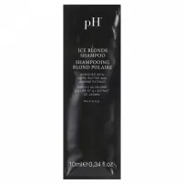 pH Laboratories Ice Blonde Shampoo ������� "������� �����" (�������)