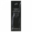 pH Laboratories Ice Blonde Shampoo 10ml