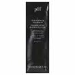 pH Laboratories Ice Blonde Shampoo 10ml