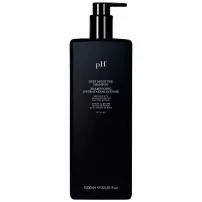 pH Laboratories Deep Moisture Shampoo ������� ��������� ����������