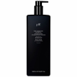pH Laboratories Deep Moisture Shampoo 100ml