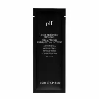pH Laboratories Deep Moisture Shampoo ������� ��������� ���������� (�������)