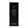 pH Laboratories Deep Moisture Shampoo 10ml