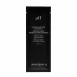 pH Laboratories Deep Moisture Shampoo 10ml