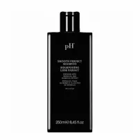 pH Laboratories Smooth Perfect Shampoo ������� ���������� ����������