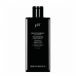 pH Laboratories Smooth Perfect Shampoo 250ml
