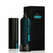 M.int  No Coward 1.5ml