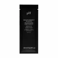 pH Laboratories Smooth Perfect Shampoo ������� ���������� ���������� (�������)
