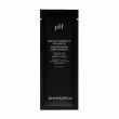 pH Laboratories Smooth Perfect Shampoo 10ml