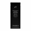 pH Laboratories Smooth Perfect Shampoo 10ml