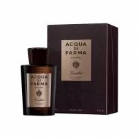 Acqua di Parma Colonia Leather ��������