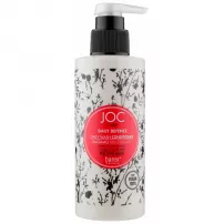 Barex Italiana Joc Care Daily Wash Conditioner ����������� ���������� � ���������� ������� � ������� �����
