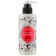 Barex Italiana Joc Care Daily Wash Conditioner 1000ml