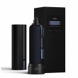 M.Int Fashion Intervention 1.5ml