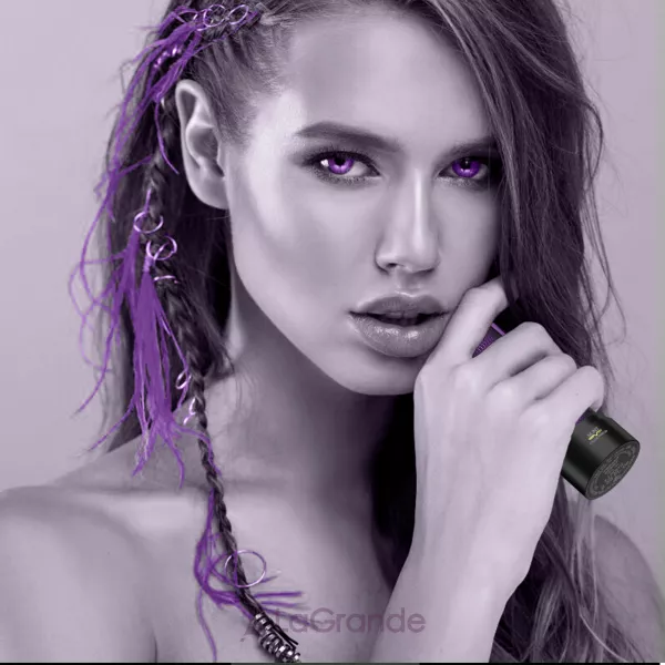 M.Int Fashion Intervention ����������� ���� (������)