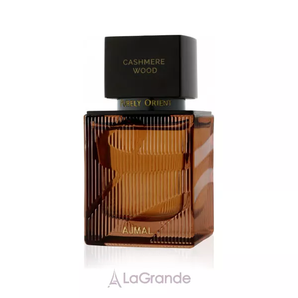 Ajmal Cashmere Wood ����������� ����