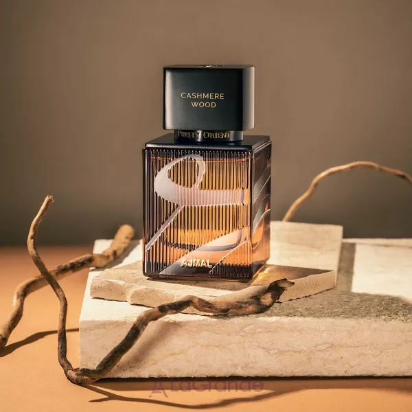 Ajmal Cashmere Wood ��������������� ���� (������)