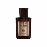 Acqua di Parma Colonia Ambra �������� (������)