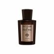 Acqua di Parma Colonia Ambra 100ml