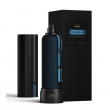 M.int Flight Mode 1.5ml