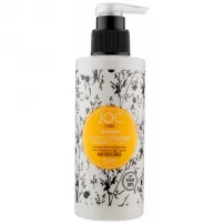 Barex Italiana Joc Care Re-Hydra Hydrating Conditioner ����������� ����������� ��� ����� �����