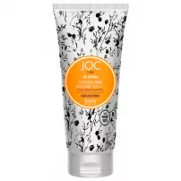 Barex Italiana Joc Care Re-Hydra Hydrating Mask ����� ����������� ��� ����� �����