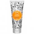Barex Italiana Joc Care Re-Hydra Hydrating Mask 200ml