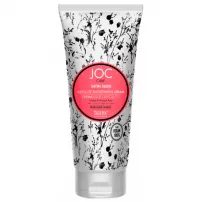 Barex Italiana Joc Care Satin Sleek Absolute Smoothness Cream ������������� ���� "���������� ���������"