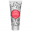 Barex Italiana Joc Care Satin Sleek Absolute Smoothness Cream 10ml