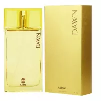 Ajmal Dawn ��������������� ����