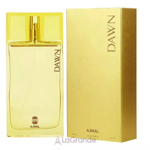 Ajmal Dawn ��������������� ����