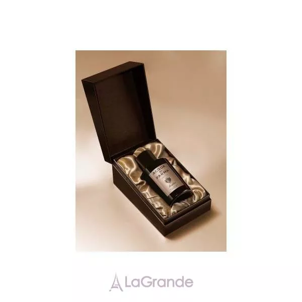 Acqua di Parma Colonia Ambra ��������
