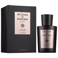 Acqua di Parma Colonia Ambra ��������