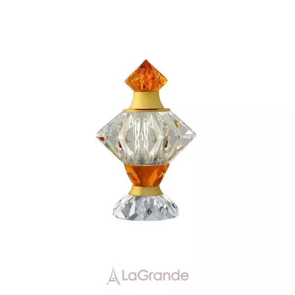 Ajmal  Diamond In The Sky ����