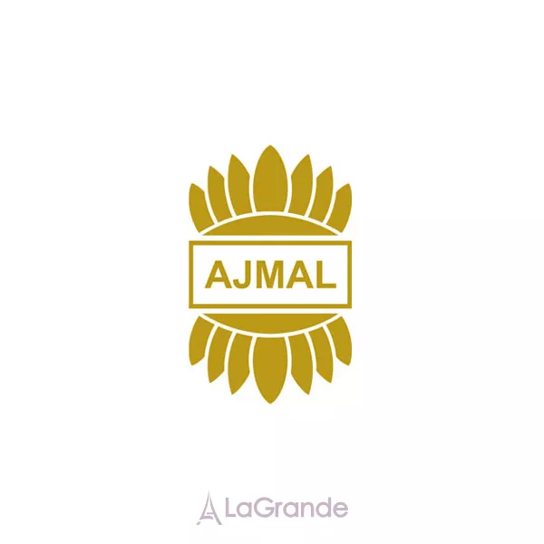 Ajmal  Eternal Amaris ����