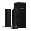 M.int Joking Aside 1.5ml