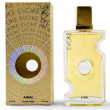 Ajmal Evoke for Her 1.5ml
