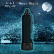 M.int Neon Night  